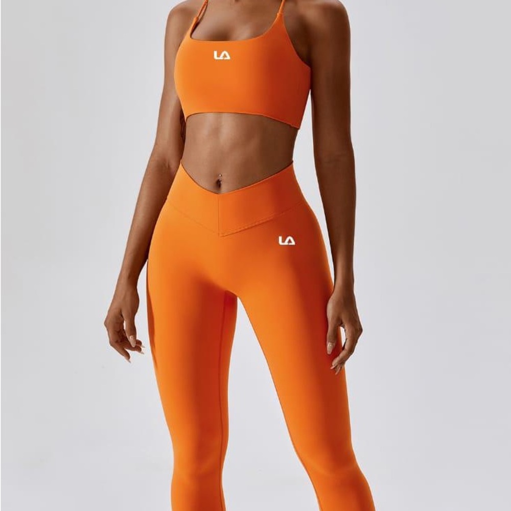 Sport set